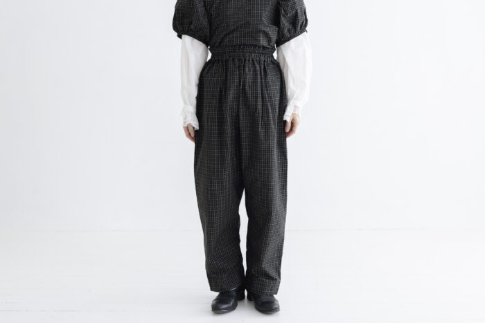 nolum set up block check black 3 nolum set up block check black 3