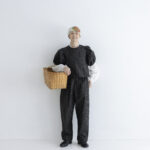 nolum set up block check black