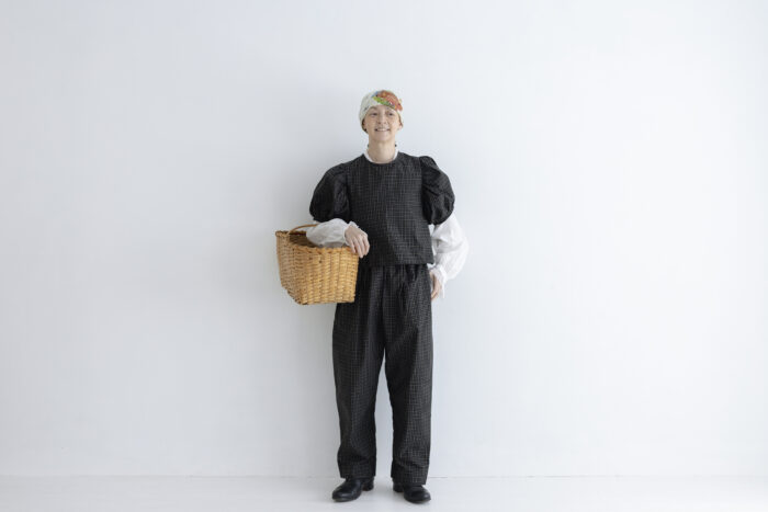 nolum set up block check black 5 nolum set up block check black 5