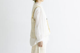 書かれたメッセージ：グラフチェックベスト 2