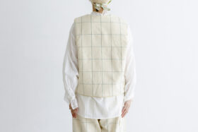 書かれたメッセージ：グラフチェックベスト 3