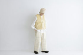 書かれたメッセージ：グラフチェックベスト 5