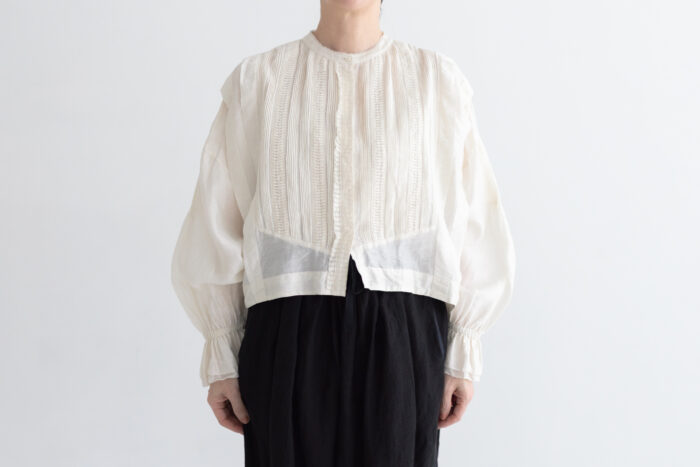 予約 RS7 SCHWARZ SHIRT off white 10月初〜10月中 1 予約 RS7 SCHWARZ SHIRT off white 10月初〜10月中 1