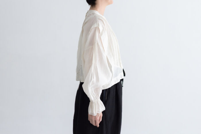 予約 RS7 SCHWARZ SHIRT off white 10月初〜10月中 2 予約 RS7 SCHWARZ SHIRT off white 10月初〜10月中 2