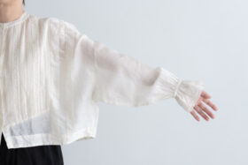 予約 RS7 SCHWARZ SHIRT off white 10月初〜10月中 4 予約 RS7 SCHWARZ SHIRT off white 10月初〜10月中 4