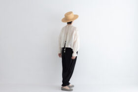 予約 RS7 SCHWARZ SHIRT off white 10月初〜10月中 6 予約 RS7 SCHWARZ SHIRT off white 10月初〜10月中 6