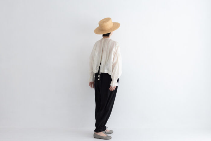 予約 RS7 SCHWARZ SHIRT off white 10月初〜10月中 6 予約 RS7 SCHWARZ SHIRT off white 10月初〜10月中 6