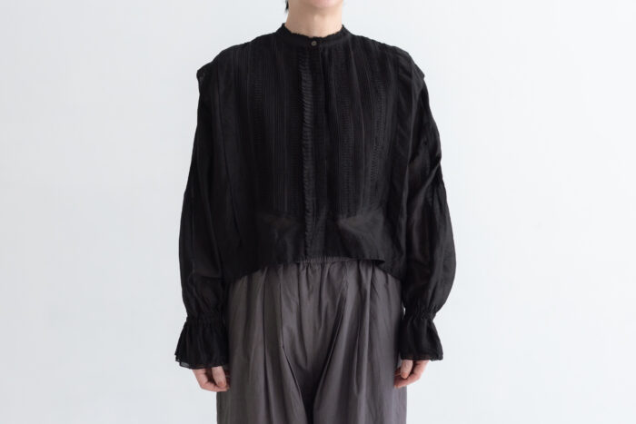 予約 RS7 SCHWARZ SHIRT black 10月初〜10月中 1 予約 RS7 SCHWARZ SHIRT black 10月初〜10月中 1