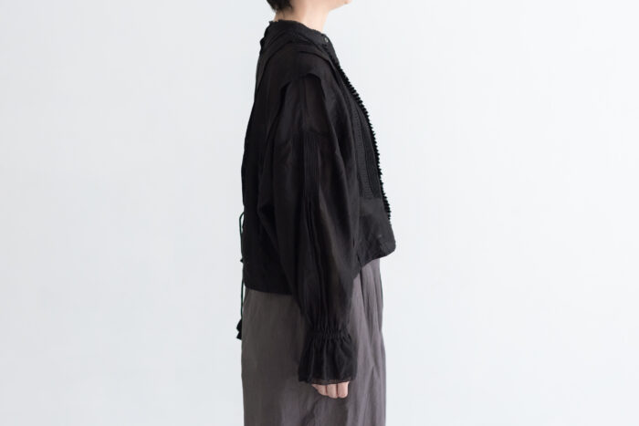 予約 RS7 SCHWARZ SHIRT black 10月初〜10月中 2 予約 RS7 SCHWARZ SHIRT black 10月初〜10月中 2