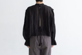 予約 RS7 SCHWARZ SHIRT black 10月初〜10月中 3 予約 RS7 SCHWARZ SHIRT black 10月初〜10月中 3