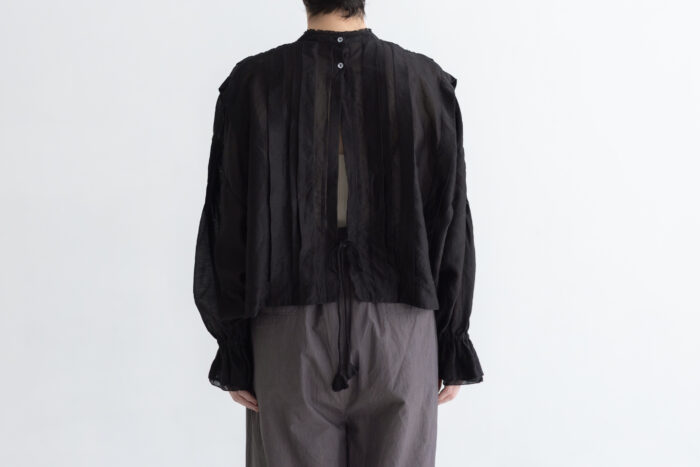 予約 RS7 SCHWARZ SHIRT black 10月初〜10月中 3 予約 RS7 SCHWARZ SHIRT black 10月初〜10月中 3