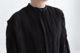 予約 RS7 SCHWARZ SHIRT black 10月初〜10月中 4 予約 RS7 SCHWARZ SHIRT black 10月初〜10月中 4