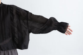 予約 RS7 SCHWARZ SHIRT black 10月初〜10月中 5 予約 RS7 SCHWARZ SHIRT black 10月初〜10月中 5