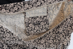 WILD BERRY TOTE BAG 5