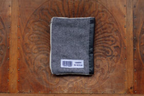 STATIONERY POUCH 3