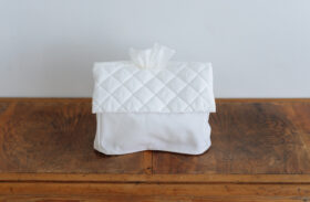 MANOR HOUSE white 2