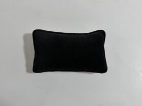 No.8617 UNION JACK PIN CUSHION 2-4月 2