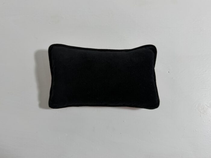 No.8617 UNION JACK PIN CUSHION 2-4月 2