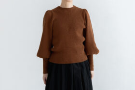 予約 poin cotton(ポワン コットン)almond 1 予約 poin cotton(ポワン コットン)almond 1