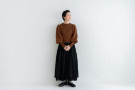 予約 poin cotton(ポワン コットン)almond 6 予約 poin cotton(ポワン コットン)almond 6