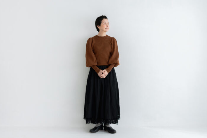 予約 poin cotton(ポワン コットン)almond 6 予約 poin cotton(ポワン コットン)almond 6