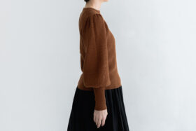 予約 poin cotton(ポワン コットン)almond 2 予約 poin cotton(ポワン コットン)almond 2