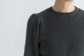 予約 poin cotton(ポワン コットン)gray 4 予約 poin cotton(ポワン コットン)gray 4
