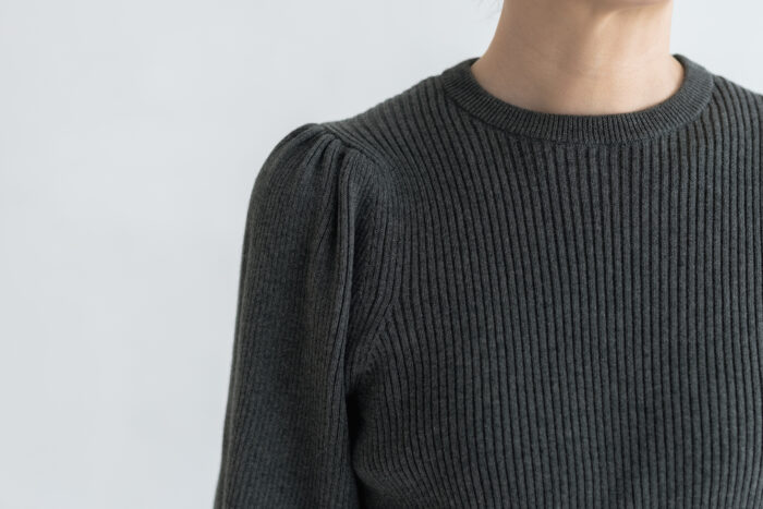 予約 poin cotton(ポワン コットン)gray 4 予約 poin cotton(ポワン コットン)gray 4
