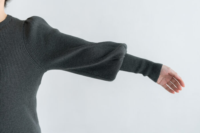 予約 poin cotton(ポワン コットン)gray 5 予約 poin cotton(ポワン コットン)gray 5