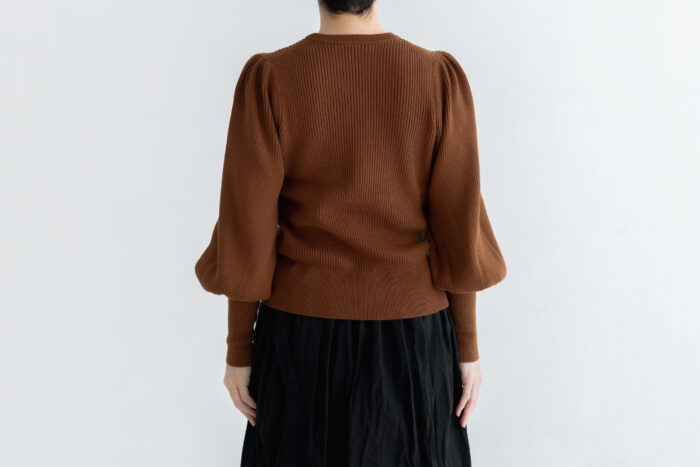 予約 poin cotton(ポワン コットン)almond 3 予約 poin cotton(ポワン コットン)almond 3