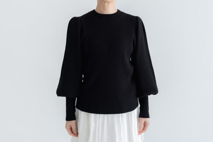 予約 poin cotton(ポワン コットン)black 1 予約 poin cotton(ポワン コットン)black 1