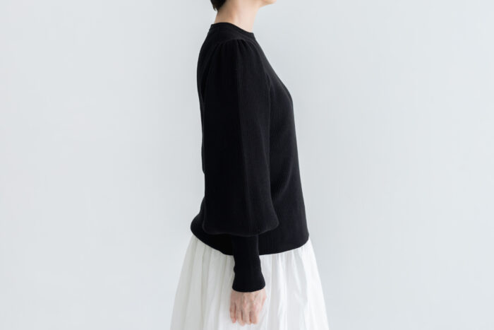 予約 poin cotton(ポワン コットン)black 2 予約 poin cotton(ポワン コットン)black 2