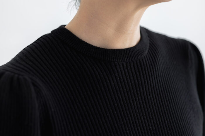 予約 poin cotton(ポワン コットン)black 4 予約 poin cotton(ポワン コットン)black 4