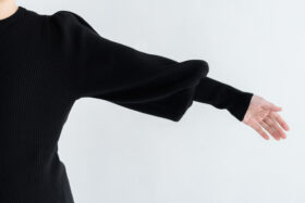 予約 poin cotton(ポワン コットン)black 5 予約 poin cotton(ポワン コットン)black 5