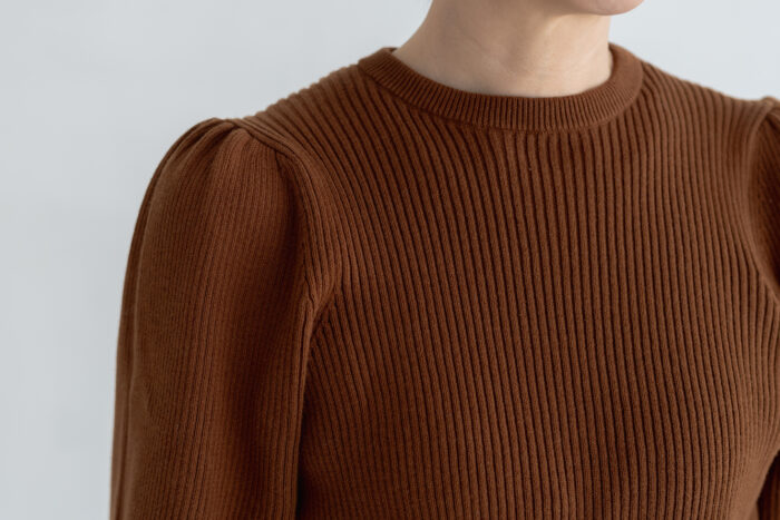予約 poin cotton(ポワン コットン)almond 4 予約 poin cotton(ポワン コットン)almond 4