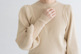 予約 poin cotton(ポワン コットン)ecru 4 予約 poin cotton(ポワン コットン)ecru 4