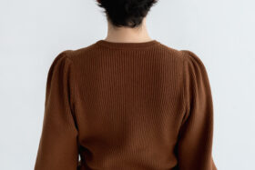 予約 poin cotton(ポワン コットン)almond 5 予約 poin cotton(ポワン コットン)almond 5