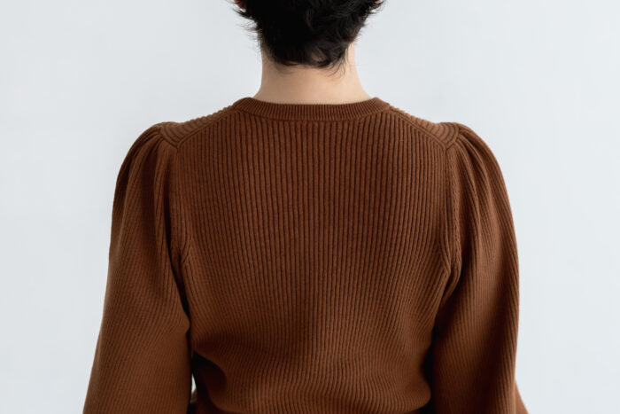 予約 poin cotton(ポワン コットン)almond 5 予約 poin cotton(ポワン コットン)almond 5